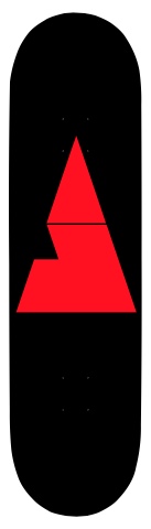 Design 23622