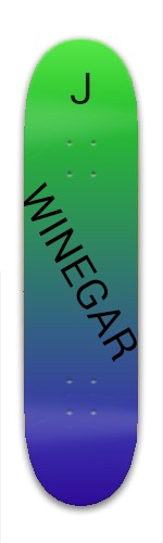 Design 236236 Skateboards, Longboards and Grip Tape