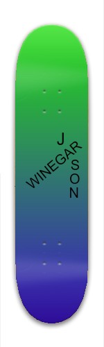 WINEGAR