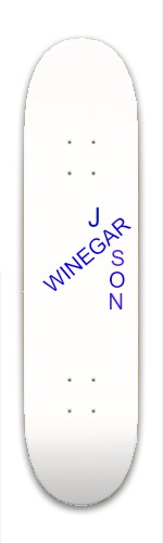 Design 236249