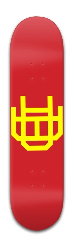 Design 236313 Skateboards, Longboards and Grip Tape Image