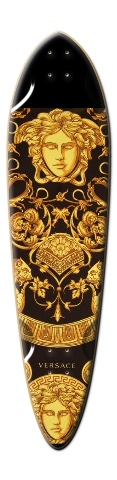 Design 236320