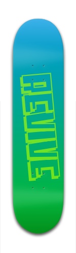 Design 236365 Skateboards, Longboards and Grip Tape Image