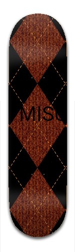 Design 236407 Skateboards, Longboards and Grip Tape