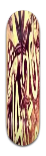 Design 236442