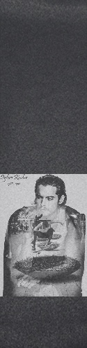 Dylan Skateboards, Longboards and Grip Tape Image