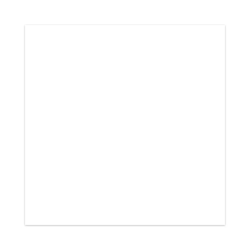 Design 236447 Skateboards, Longboards and Grip Tape Image