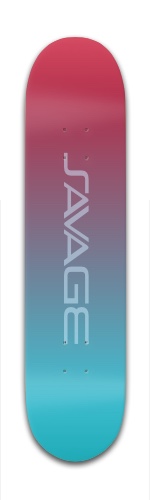 Design 236495 Skateboards, Longboards and Grip Tape Image