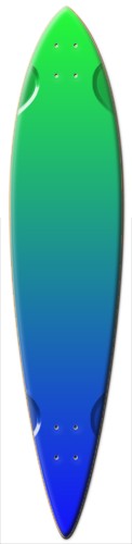 DASF Skateboards, Longboards and Grip Tape Image