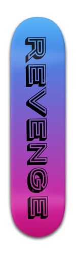 Design 236702 Skateboards, Longboards and Grip Tape