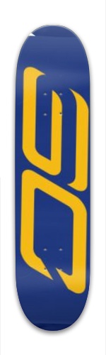 Stephen curry board Skateboards, Longboards and Grip Tape Image