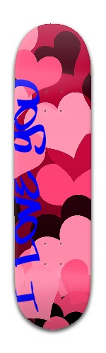 Design 236871 Skateboards, Longboards and Grip Tape