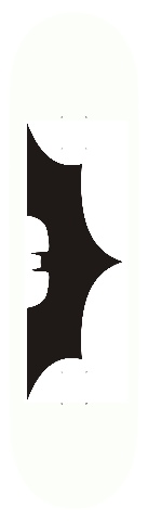 Design 23706 Skateboards, Longboards and Grip Tape