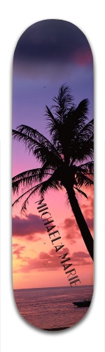 Design 237299 Skateboards, Longboards and Grip Tape