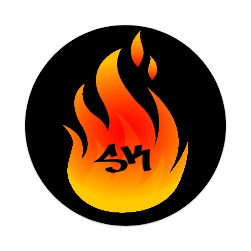 Design 237784 Skateboards, Longboards and Grip Tape