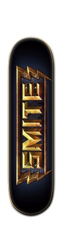 Design 237948