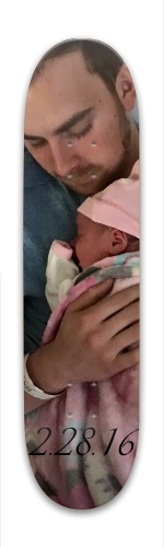 Design 238047 Skateboards, Longboards and Grip Tape Image