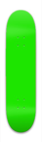 Design 238070 Skateboards, Longboards and Grip Tape Image