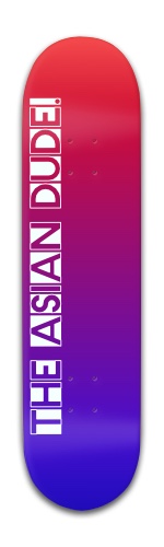 Design 238108 Skateboards, Longboards and Grip Tape