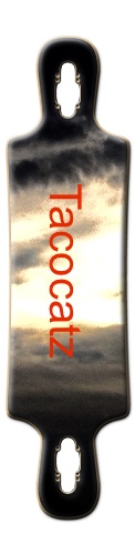 Design 238151 Skateboards, Longboards and Grip Tape Image