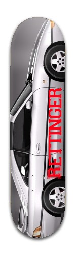 Design 238201 Skateboards, Longboards and Grip Tape Image