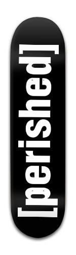 Design 238328 Skateboards, Longboards and Grip Tape