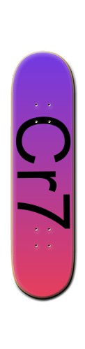 Design 238345