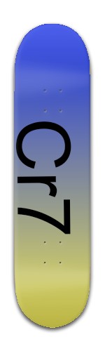 Design 238352 Skateboards, Longboards and Grip Tape