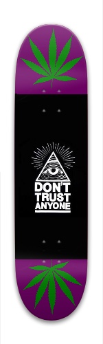 Design 238462 Skateboards, Longboards and Grip Tape