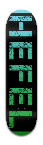 Design 238463 Skateboards, Longboards and Grip Tape