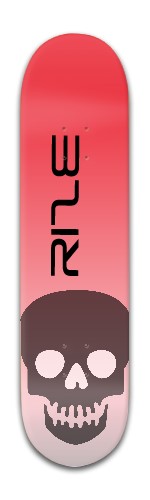 Rize Skateboards, Longboards and Grip Tape Image