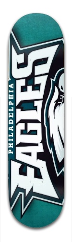 Design 238521 Skateboards, Longboards and Grip Tape Image