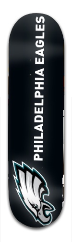 Design 238523 Skateboards, Longboards and Grip Tape Image