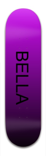 Design 238555 Skateboards, Longboards and Grip Tape Image