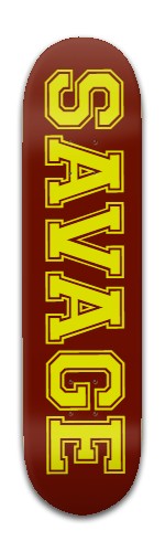 Design 238572 Skateboards, Longboards and Grip Tape Image