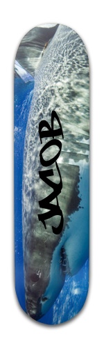 Design 238677 Skateboards, Longboards and Grip Tape