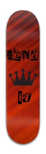 Design 238771