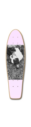 Design 238773 Skateboards, Longboards and Grip Tape