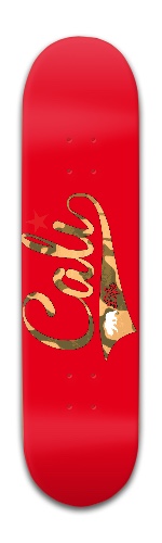 Design 238803