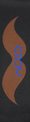 Design 238895 Skateboards, Longboards and Grip Tape