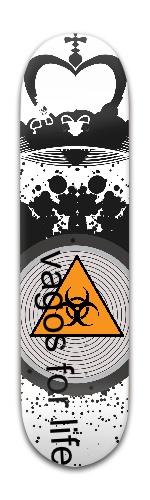 Design 239044 Skateboards, Longboards and Grip Tape Image