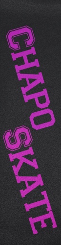 Design 239391 Skateboards, Longboards and Grip Tape