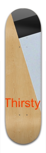 Design 239467 Skateboards, Longboards and Grip Tape Image