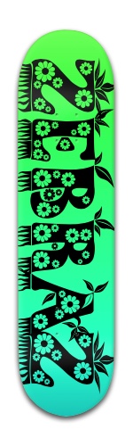 Design 239709