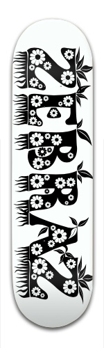 Design 239712