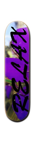 Design 239737