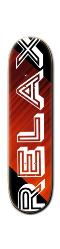 Design 239739