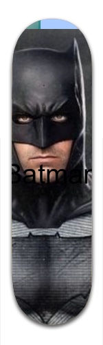 Design 239849 Skateboards, Longboards and Grip Tape Image