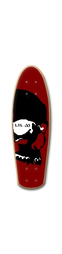 Tiny tot Skateboards, Longboards and Grip Tape Image