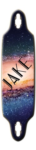 Design 240009 Skateboards, Longboards and Grip Tape